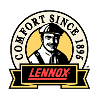 Dave_Lennox_heating_and_cooling_24_hour_serice_birmingham_northville_clawson_farmington_hills_walled_lake_commerce_auburn_hills Dave_Lennox_heating_and_cooling_24_hour_serice_birmingham_northville_clawson_farmington_hills_walled_lake_commerce_auburn_hills