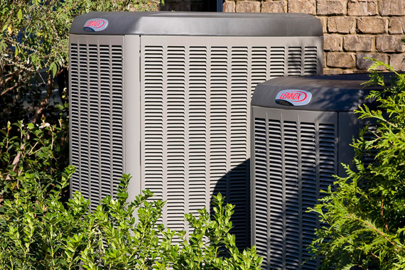 air-conditioner air-conditioner